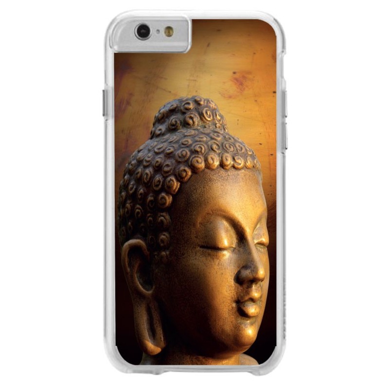 coque iphone 6 bouddhisme