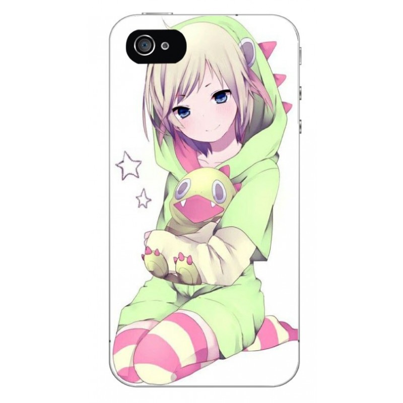 coque iphone 4 manga coque iphone 4 manga
