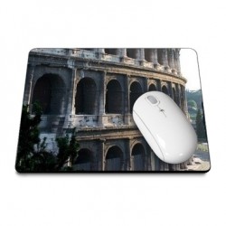 Tapis de souris personnalisÃ© arÃ¨ne 