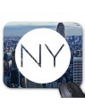 Tapis de souris personnalisÃ© New york