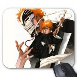 Tapis de souris personnalisÃ© manga