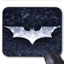 Tapis de souris personnalisÃ© batman  