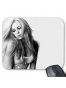 Tapis de souris personnalisÃ© shakira 