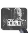 Tapis de souris personnalisÃ© eminem