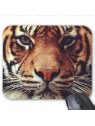 Tapis de souris personnalisÃ© tigre  