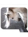 Tapis de souris personnalisÃ© cheval