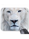 Tapis de souris personnalisÃ© lion