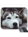 Tapis de souris personnalisÃ© chien