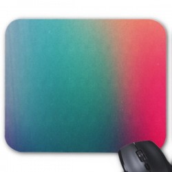 Tapis de souris personnalisÃ© art tendance