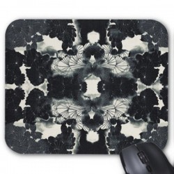 Tapis de souris personnalisÃ© art tendance