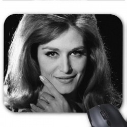 Tapis de souris dalida ref 2446