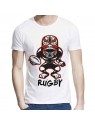 T-Shirt rugby ref 799