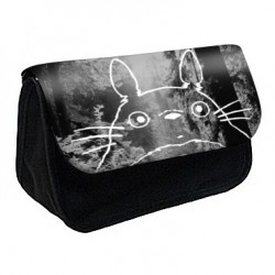 Trousse Ã  Crayons/ Maquillage  manga   