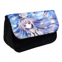 Trousse Ã  Crayons/ Maquillage manga