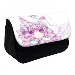 Trousse Ã  Crayons/ Maquillage manga