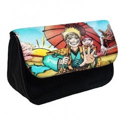 Trousse Ã  Crayons/ Maquillage manga