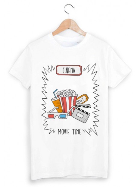 t shirt cinema 4d