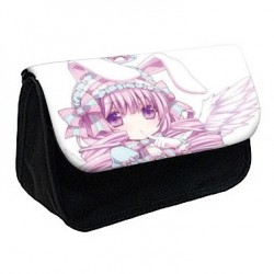 Trousse Ã  Crayons/ Maquillage manga