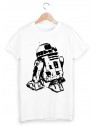 T-Shirt robot ref 959