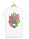 T-Shirt art ref 969