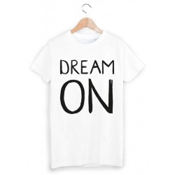 T-Shirt dream ref 974