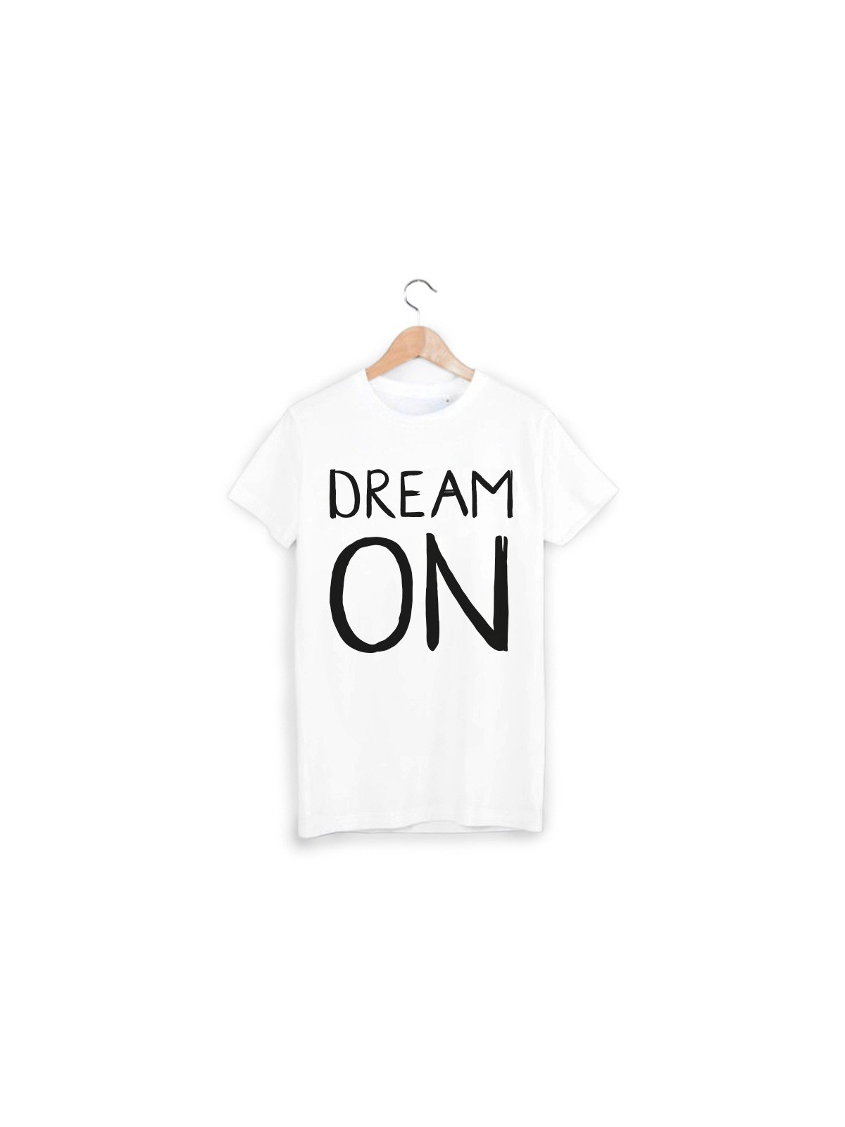 T-Shirt dream ref 974