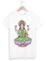 T-Shirt hindou ref 992