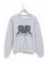 Sweat-Shirt musique ref 889