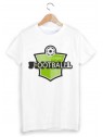 T-Shirt football ref 1082
