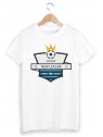 T-Shirt football ref 1083