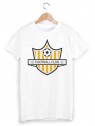 T-Shirt football ref 1085