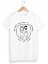 T-Shirt saint valentin ref 1088