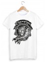 T-Shirt tigre ref 1104