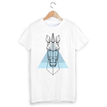 T-Shirt licorne ref 1130