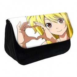 Trousse Ã  Crayons/ Maquillage manga ref 338