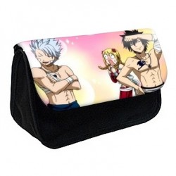 Trousse Ã  Crayons/ Maquillage manga ref 306