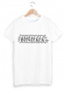 T-Shirt superpapa ref 1206