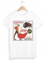 T-Shirt corrida torro  ref 1182