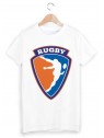 T-Shirt rugby ref 1279