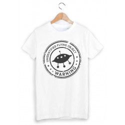 T-Shirt ovni ref 1518