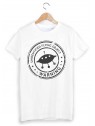 T-Shirt ovni ref 1518