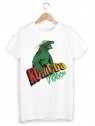 T-Shirt komodo ref 1532