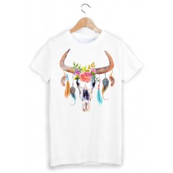 T-Shirt bobo ref 1484