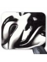 Tapis de souris anonymous ref 2514