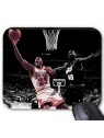 Tapis de souris basketball ref 2519