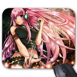 Tapis de souris manga ef 2544