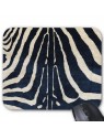 Tapis de souris zebre ef 2545