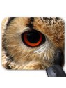 Tapis de souris hibou ef 2546