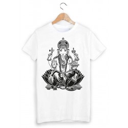 T-Shirt zen ref 1361