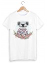 T-Shirt koala ref 1376